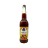 MOLHO DE PIMIENTA BANGKOK 620ml