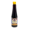 SALTY SOY SAUCE 600ml