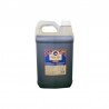 SALZIGE SOJASAUCE 6000ml