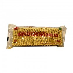 indostar-noodles