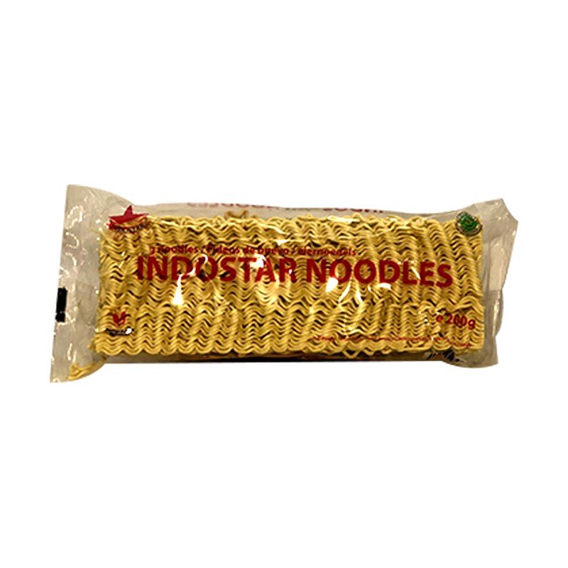 NOUILLES AUX OEUFS 200gr