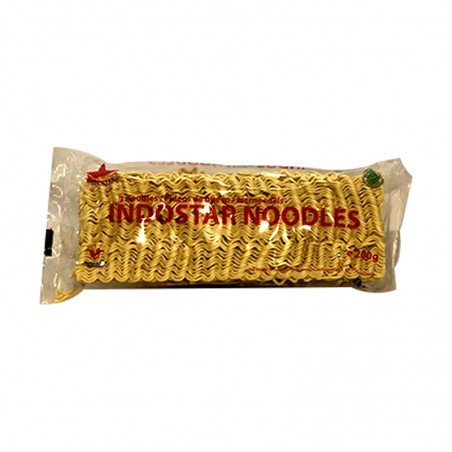 indostar-noodles