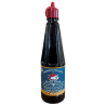 SWEET SOY SAUCE PREMIUM 300ml