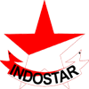 INDOSTAR